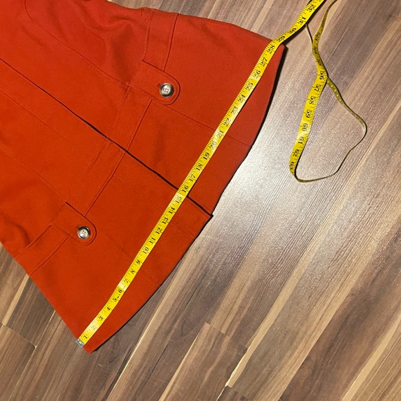 Ricki’s jacket - Picture 9 of 11